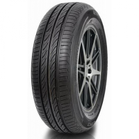 Фото товара - 165/70/13 79H Altenzo Sports Linear. Вариант №1