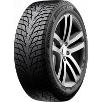 Фото товара - 255/40/19 100H Hankook WinteR i*cept IZ3 W636. Вариант №1