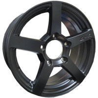 Фото товара - 6*16 5*139,7 ET40 98 RST R136 BL. Вариант №1