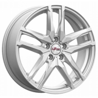 Фото товара - 6,5*18 5*108 ET52 60,1 iFree Бомбей Нео-классик. Вариант №1