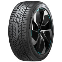 Фото товара - 215/45/20 95H Hankook Winter i*cept iON X IW01A. Вариант №1