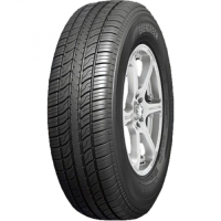 Фото товара - 215/60/16 99V Evergreen EH 22. Вариант №1