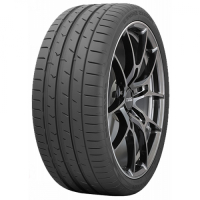 Фото товара - Toyo Proxes Sport 2 275/45/20. Вариант №1