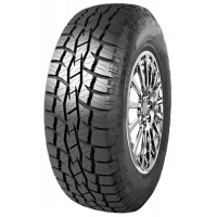 Фото товара - 265/70/15 112T Hifly Vigorous AT606. Вариант №1