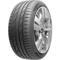 Фото товара - 255/55/19 111V Maxxis Victra Sport 5 SUV. Вариант №1