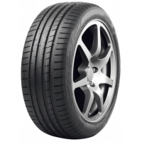 Фото товара - 255/30/19 91Y Leao Nova-Force Acro. Вариант №1