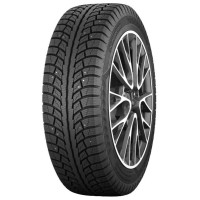 Фото товара - 235/55/17 103T Torero MP30. Вариант №1