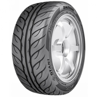 Фото товара - 255/55/18 109V Otani BM2000. Вариант №1