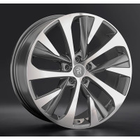 Фото товара - 8*20 5*114,3 ET50 66,1 Replay INF64 gmf. Вариант №1