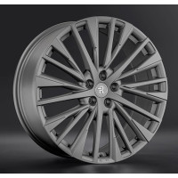 Фото товара - 9*21 5*108 ET40 63,3 Replay ZR1 MGM. Вариант №1