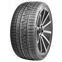 Фото товара - 275/60/20 119H Compasal WinterBlazer UHP. Вариант №1