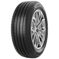 Фото товара - 245/40/18 97Y GoodYear Eagle Sport 2 UHP. Вариант №1
