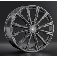 Фото товара - 8*20 6*114,3 ET46 67,1 Replay KI391 gm. Вариант №1