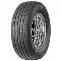 Фото товара - 235/55/18 104H Ilink Powercity 79. Вариант №1