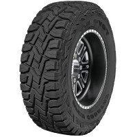 Фото товара - 265/60/18 114Q Toyo Open Country R/T. Вариант №1