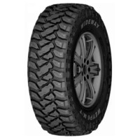 Фото товара - 37/13,5/17 121Q Wideway WEYP6 M/T. Вариант №1