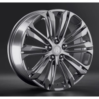 Фото товара - 8*20 5*114,3 ET42 60,1 Replay CHG36 GM. Вариант №1