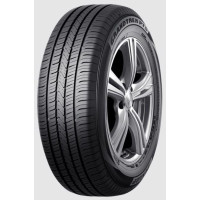 Фото товара - 275/50/22 111H Dunlop Grandtrek PT5. Вариант №1