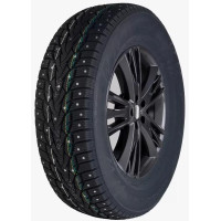 Фото товара - 245/55/19 107T Sonix Winter X Pro Studs 77. Вариант №1