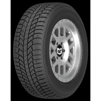 Фото товара - 245/60/18 109T General Grabber Arctic. Вариант №1