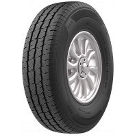 Фото товара - 195/65/16C 104/102R Sonix Snow Rover 989. Вариант №1