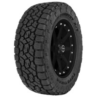 Фото товара - 285/70/17 116Q Toyo Open Country A/T III. Вариант №1