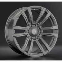 Фото товара - 8,5*19 6*139,7 ET36 100,1 LS Forged FG11 MGM. Вариант №1