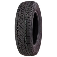 Фото товара - 255/55/19 107T Mazzini Ice Leopard 2. Вариант №1