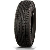 Фото товара - 215/65/15 96H Mazzini Snow Leopard 3. Вариант №1