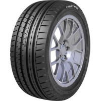 Фото товара - 245/45/18 100Y Ovation VI-588 Sport. Вариант №1