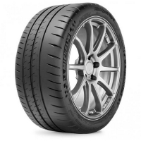 Фото товара - 335/25/20 94Y Michelin Pilot Sport Cup 2 RunFlat. Вариант №1