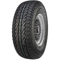 Фото товара - 235/75/15 105S Comforser CF1000. Вариант №1