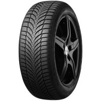 Фото товара - 185/60/14 82T Roadstone Winguard Snow'G WH2. Вариант №1