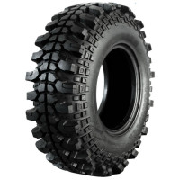 Фото товара - 35/11,5/15 122K Roadcruza Thruster. Вариант №1