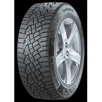 Фото товара - 235/55/20 105T Gislaved IceControl. Вариант №1