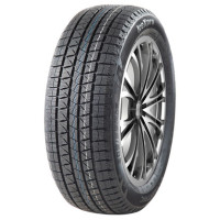 Фото товара - 215/70/16 100S Powertrac Ice Xpro. Вариант №1