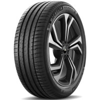 Фото товара - 325/30/23 109Y Michelin PILOT SPORT 4 SUV. Вариант №1