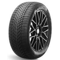 Фото товара - 215/50/17 95T Nexen Winguard ice 3. Вариант №1