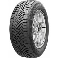Фото товара - 275/35/19 100W Maxxis Premitra Snow WP6. Вариант №1
