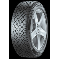 Фото товара - 225/60/18 104T Gislaved ArcticControl. Вариант №1