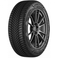 Фото товара - 265/45/20 108V GoodYear UltraGrip Performance 3. Вариант №1