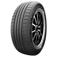 Фото товара - 225/60/18 100H Kumho Solus HS63. Вариант №1