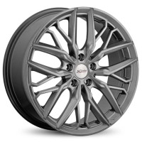 Фото товара - 7,5*19 5*114,3 ET30 60,1 X'trike X-139 BH. Вариант №1