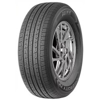 Фото товара - 255/55/19 111V Ilink Powercity 79. Вариант №1