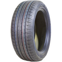 Фото товара - 215/55/18 95V Kavir Tire КВ300 Fascinator. Вариант №1