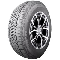Фото товара - 225/75/16C 121/120R Mazzini EcoVan AllSeason AS9. Вариант №1