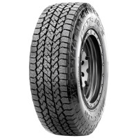 Фото товара - 255/65/18 111T Maxxis Razr AT781. Вариант №1
