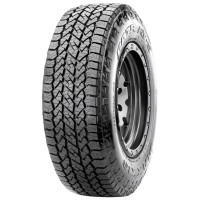 Фото товара - 285/65/18 121/118R Maxxis Razr AT781. Вариант №1