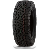 Фото товара - 235/85/16 120/116R Roadcruza RA7000. Вариант №1