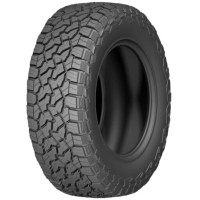 Фото товара - 265/70/17 118/115R Roadcruza RA7000. Вариант №1